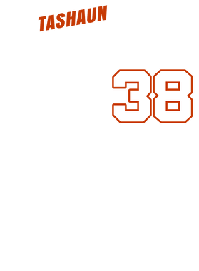 https://s3.us-west-1.wasabisys.com/ecart-content/papatshirt.com/overlays/399/008/39900893.png img