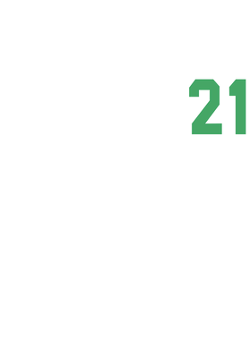 https://s3.us-west-1.wasabisys.com/ecart-content/papatshirt.com/overlays/399/008/39900896.png img