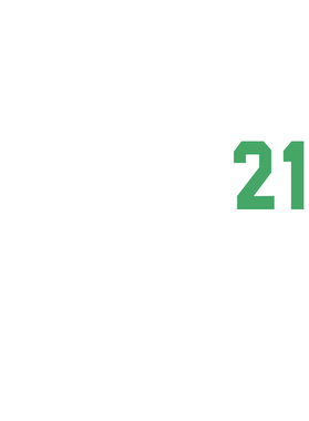 https://s3.us-west-1.wasabisys.com/ecart-content/papatshirt.com/overlays/399/008/39900898.png img