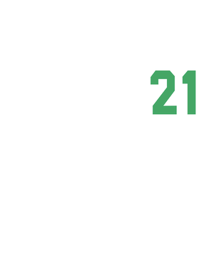 https://s3.us-west-1.wasabisys.com/ecart-content/papatshirt.com/overlays/399/009/39900902.png img