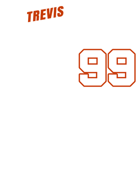 https://s3.us-west-1.wasabisys.com/ecart-content/papatshirt.com/overlays/399/009/39900903.png img