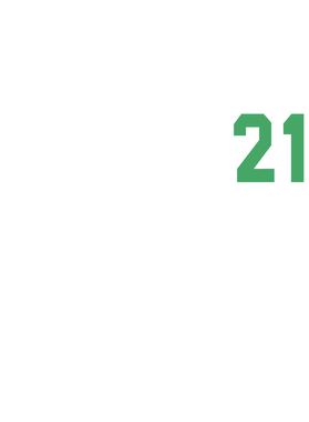 https://s3.us-west-1.wasabisys.com/ecart-content/papatshirt.com/overlays/399/009/39900906.png img