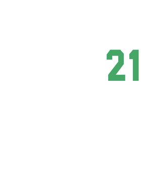 https://s3.us-west-1.wasabisys.com/ecart-content/papatshirt.com/overlays/399/009/39900910.png img
