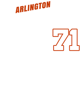 https://s3.us-west-1.wasabisys.com/ecart-content/papatshirt.com/overlays/399/009/39900911.png img