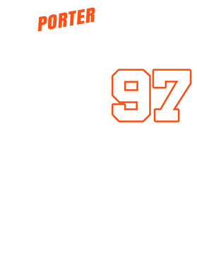 https://s3.us-west-1.wasabisys.com/ecart-content/papatshirt.com/overlays/399/009/39900915.png img