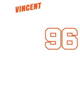 https://s3.us-west-1.wasabisys.com/ecart-content/papatshirt.com/overlays/399/009/39900917.png img