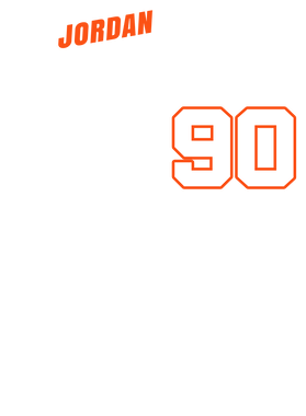 https://s3.us-west-1.wasabisys.com/ecart-content/papatshirt.com/overlays/399/009/39900924.png img