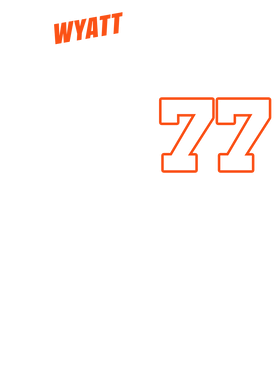 https://s3.us-west-1.wasabisys.com/ecart-content/papatshirt.com/overlays/399/009/39900928.png img