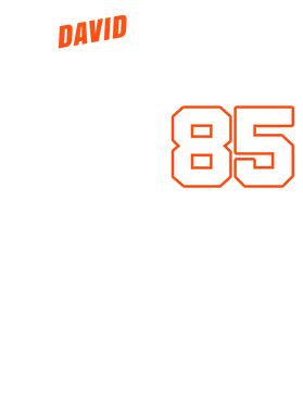 https://s3.us-west-1.wasabisys.com/ecart-content/papatshirt.com/overlays/399/009/39900929.png img