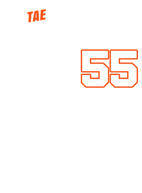 https://s3.us-west-1.wasabisys.com/ecart-content/papatshirt.com/overlays/399/009/39900933.png img