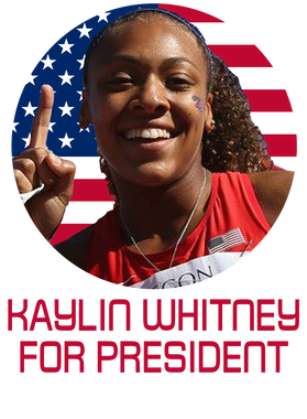 https://s3.us-west-1.wasabisys.com/ecart-content/papatshirt.com/overlays/399/009/39900934.png img