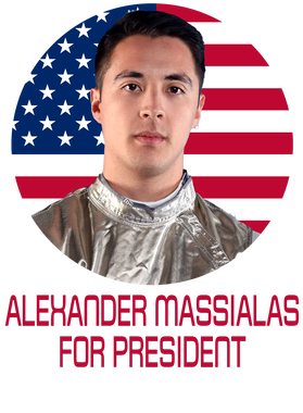 https://s3.us-west-1.wasabisys.com/ecart-content/papatshirt.com/overlays/399/009/39900936.png img