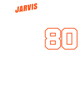 https://s3.us-west-1.wasabisys.com/ecart-content/papatshirt.com/overlays/399/009/39900939.png img
