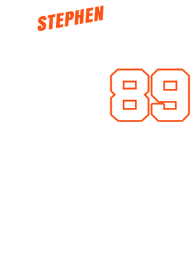https://s3.us-west-1.wasabisys.com/ecart-content/papatshirt.com/overlays/399/009/39900940.png img