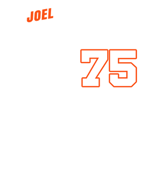 https://s3.us-west-1.wasabisys.com/ecart-content/papatshirt.com/overlays/399/009/39900944.png img