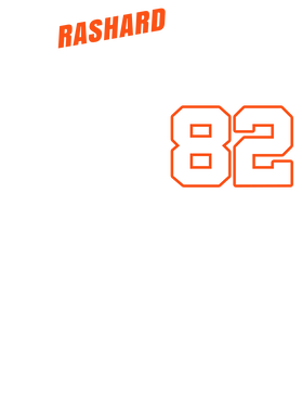 https://s3.us-west-1.wasabisys.com/ecart-content/papatshirt.com/overlays/399/009/39900948.png img