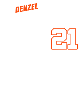 https://s3.us-west-1.wasabisys.com/ecart-content/papatshirt.com/overlays/399/009/39900950.png img