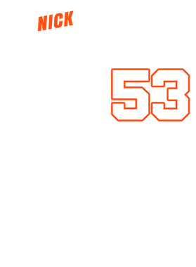 https://s3.us-west-1.wasabisys.com/ecart-content/papatshirt.com/overlays/399/009/39900954.png img