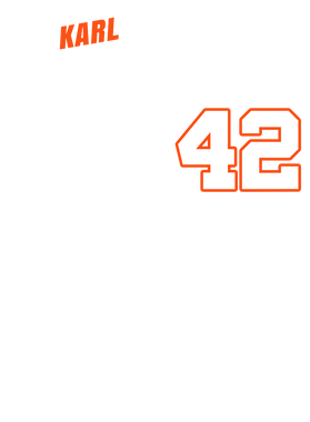 https://s3.us-west-1.wasabisys.com/ecart-content/papatshirt.com/overlays/399/009/39900963.png img