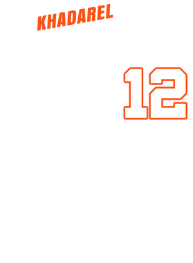 https://s3.us-west-1.wasabisys.com/ecart-content/papatshirt.com/overlays/399/009/39900965.png img