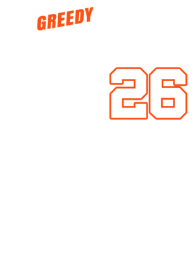 https://s3.us-west-1.wasabisys.com/ecart-content/papatshirt.com/overlays/399/009/39900971.png img
