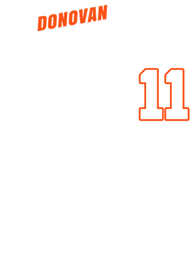 https://s3.us-west-1.wasabisys.com/ecart-content/papatshirt.com/overlays/399/009/39900973.png img