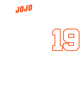 https://s3.us-west-1.wasabisys.com/ecart-content/papatshirt.com/overlays/399/009/39900974.png img