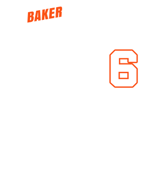 https://s3.us-west-1.wasabisys.com/ecart-content/papatshirt.com/overlays/399/009/39900997.png img