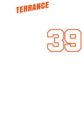 https://s3.us-west-1.wasabisys.com/ecart-content/papatshirt.com/overlays/399/009/39900998.png img