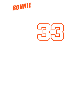 https://s3.us-west-1.wasabisys.com/ecart-content/papatshirt.com/overlays/399/010/39901002.png img