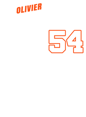 https://s3.us-west-1.wasabisys.com/ecart-content/papatshirt.com/overlays/399/010/39901004.png img