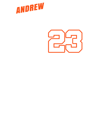 https://s3.us-west-1.wasabisys.com/ecart-content/papatshirt.com/overlays/399/010/39901008.png img