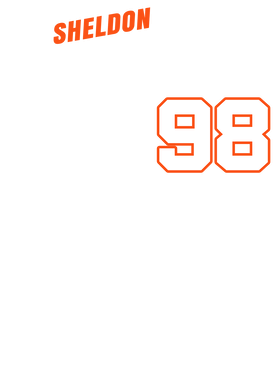 https://s3.us-west-1.wasabisys.com/ecart-content/papatshirt.com/overlays/399/010/39901014.png img