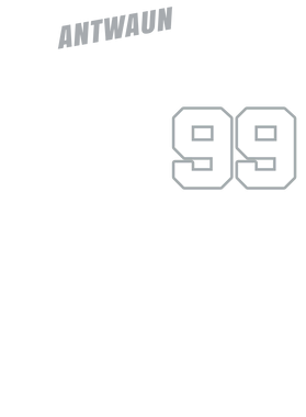 https://s3.us-west-1.wasabisys.com/ecart-content/papatshirt.com/overlays/399/010/39901016.png img