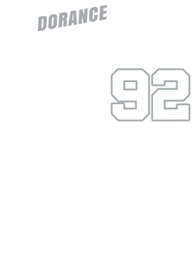 https://s3.us-west-1.wasabisys.com/ecart-content/papatshirt.com/overlays/399/010/39901023.png img