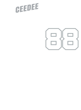 https://s3.us-west-1.wasabisys.com/ecart-content/papatshirt.com/overlays/399/010/39901027.png img