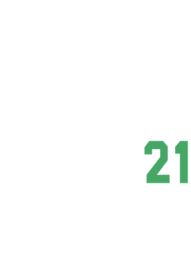 https://s3.us-west-1.wasabisys.com/ecart-content/papatshirt.com/overlays/399/010/39901032.png img