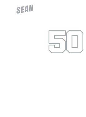 https://s3.us-west-1.wasabisys.com/ecart-content/papatshirt.com/overlays/399/010/39901033.png img