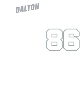 https://s3.us-west-1.wasabisys.com/ecart-content/papatshirt.com/overlays/399/010/39901037.png img
