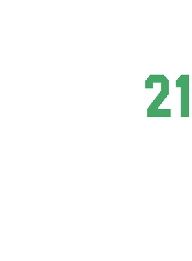https://s3.us-west-1.wasabisys.com/ecart-content/papatshirt.com/overlays/399/010/39901039.png img