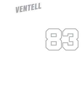 https://s3.us-west-1.wasabisys.com/ecart-content/papatshirt.com/overlays/399/010/39901044.png img