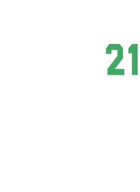 https://s3.us-west-1.wasabisys.com/ecart-content/papatshirt.com/overlays/399/010/39901045.png img