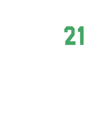 https://s3.us-west-1.wasabisys.com/ecart-content/papatshirt.com/overlays/399/010/39901047.png img