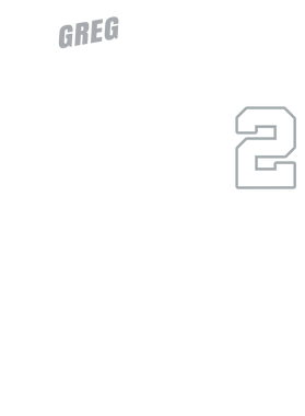 https://s3.us-west-1.wasabisys.com/ecart-content/papatshirt.com/overlays/399/010/39901057.png img