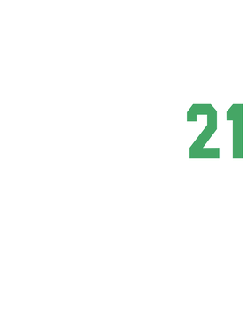https://s3.us-west-1.wasabisys.com/ecart-content/papatshirt.com/overlays/399/010/39901064.png img
