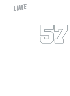 https://s3.us-west-1.wasabisys.com/ecart-content/papatshirt.com/overlays/399/010/39901071.png img