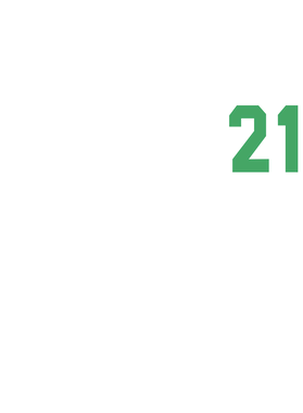 https://s3.us-west-1.wasabisys.com/ecart-content/papatshirt.com/overlays/399/010/39901072.png img