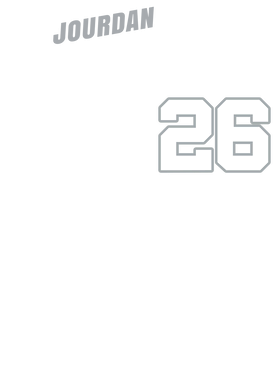 https://s3.us-west-1.wasabisys.com/ecart-content/papatshirt.com/overlays/399/010/39901075.png img