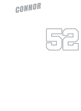 https://s3.us-west-1.wasabisys.com/ecart-content/papatshirt.com/overlays/399/010/39901077.png img