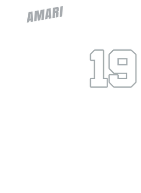 https://s3.us-west-1.wasabisys.com/ecart-content/papatshirt.com/overlays/399/010/39901080.png img
